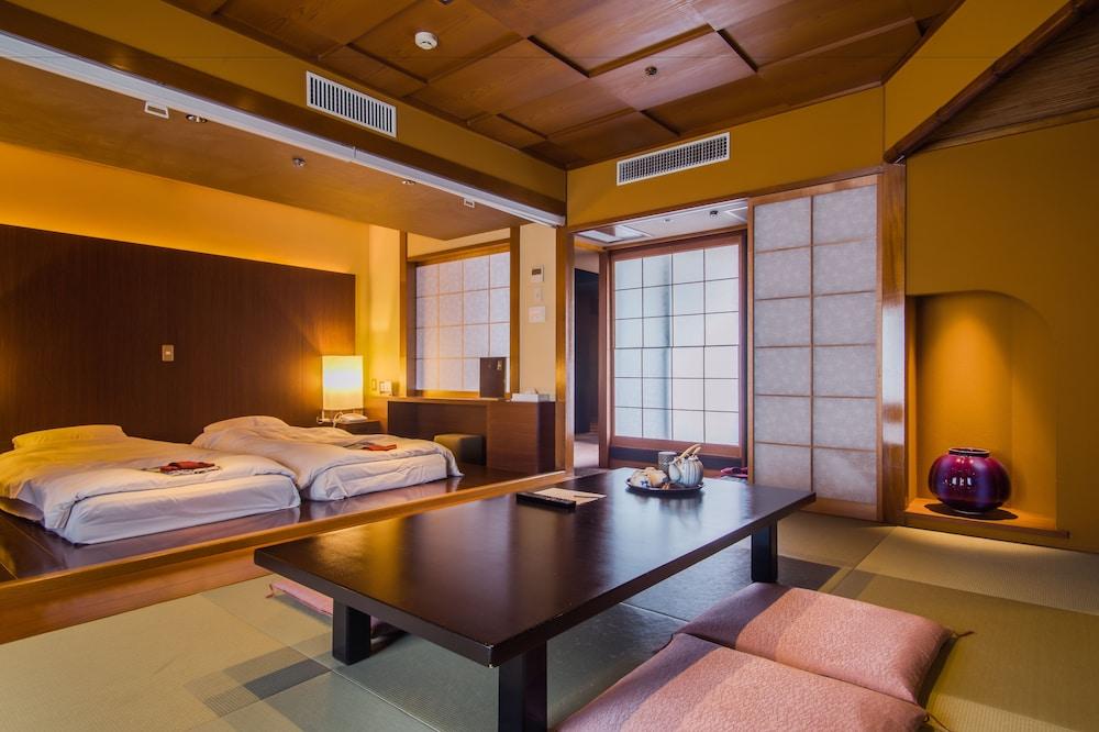 Hotel Ichiei Οσάκα Εξωτερικό φωτογραφία