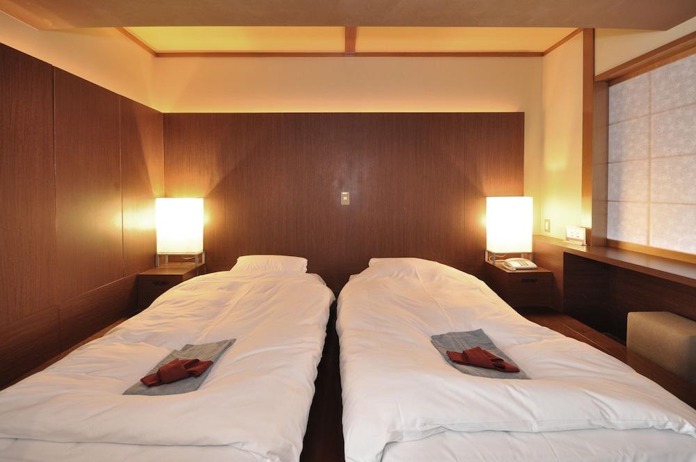 Hotel Ichiei Οσάκα Εξωτερικό φωτογραφία