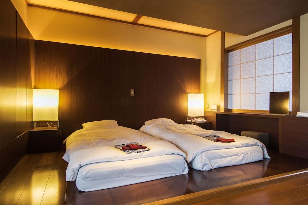 Hotel Ichiei Οσάκα Εξωτερικό φωτογραφία
